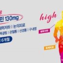 선강약국 이미지