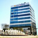 생생병원 이미지