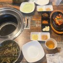 청주왕숯불닭갈비