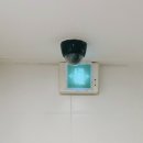 정진고시텔 | 신대방 여성전용고시원 스테이리모 - 내방보다 깔끔하고 아늑한 노량진 고시원