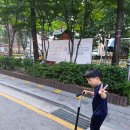 삼성도담약국 | 삼성서울도담외과_어린이 얼굴화상 2도화상 치료 후기