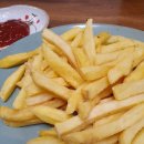 푸라닭 평택동삭점 이미지