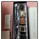 혀니별 | 혀니웨딩카페 웨딩협찬 정보 총정리 예비신혼부부 필수 체크포인트