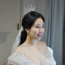 플랫디메이크업 이미지
