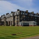 돈키호텔 이미지