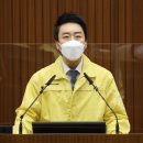 금강의원 이미지