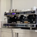 슬기로운 바리스타 이미지