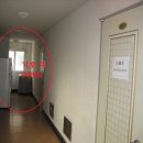 연제구-153 이미지