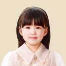 몽스튜디오 이미지