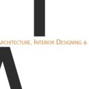 백세행복한의원 이미지