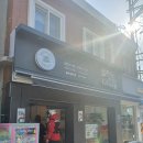 오정은a김밥 동래래미안점 네이버블로그