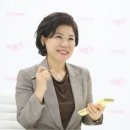 서초지역아동센터 이미지
