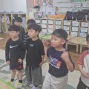 캣치캣치 댄스 이미지