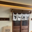 쿄우 | 광주 첨단 라멘 맛집 요쿄우 내돈내산 후기