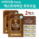 엑스트라