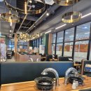 웃터골초등학교 | 은계 맛집, 담가화로구이 시흥은계점 🥩 (숙성 생갈비살, 이베리코 항정살, 이베리코 목살, 된장찌개 후기)