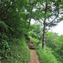 그집식당 이미지