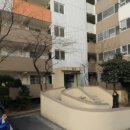 해운대삼환아파트경로당 네이버블로그