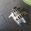 남해자동차정비 이미지