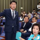 현 이미지