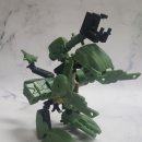 네코모리 이미지