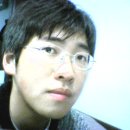 희건