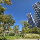 화서역파크푸르지오 이미지