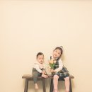 신정1동 골목시장 이미지