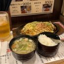 수원-0014 | [일본] 여자 혼자 일본 여행! 뚜벅이 도쿄 여행 : 1탄 (닛포리, 우에노)