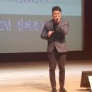 유니메이드 이미지