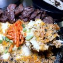 명장화로 이미지