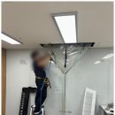 ㈜대한실업 이미지