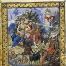 유럽의 역사와 미술 이미지