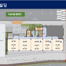 코압빌딩 이미지