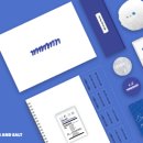 주식회사 굿즈 이미지