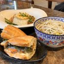 NR-35[포석로]-상-44 | 크리스마스 트리 꾸미기/ 사상 베어분짜 / 해운대 카페 모루씨 / 해운대 해수욕장 / 해운대 하이아시아...