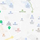 태정모텔 이미지