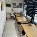 나상명강릉초당순두부 이미지