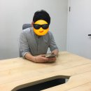 주식회사 위펀
