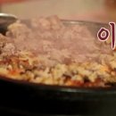 형제정육식당 이미지