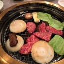 스타일-현