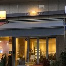 과천 와인바 추천 '렛미브리드' 분위기 좋고 친절한 동네 와인바