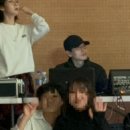 삼사오륙 네이버블로그