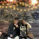 오류5길 | 459. 더메이즈 노원 < 디셈블 > 노원 방탈출 후기