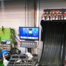 티스테이션 권선점 이미지