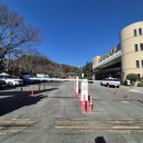 화지청소년문화회관 이미지