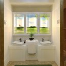 투나 스크린골프 이미지