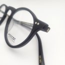 오늘, 안경 이미지