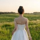 웨딩블랑 | 일산 퍼스널컬러진단 웨딩 메이크업 잘하는 블랑해리 후기