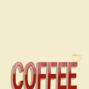 휴대폰 & COFFEE
